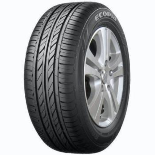 BRIDGESTONE EP150 ECOPIA 195/60 R16 89H