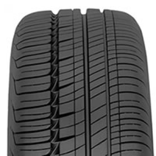 BRIDGESTONE ECOPIA EP600 155/70 R19 84Q *