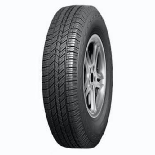 Evergreen ES82 235/60 R18 107H