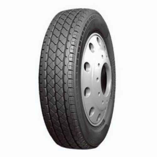 Evergreen ES88 195/80 R15 106R