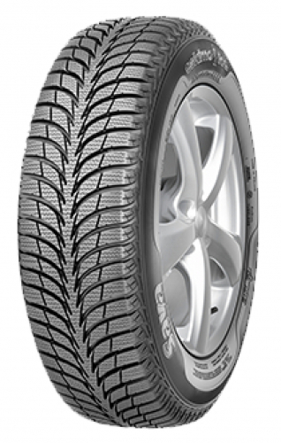 SAVA ESKIMO ICE 195/55 R15 89T