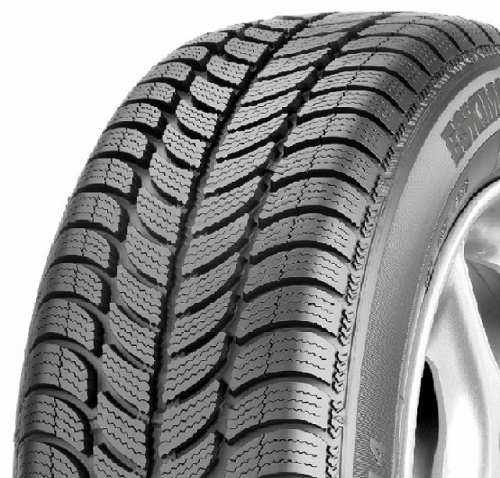 SAVA ESKIMO S3 PLUS 185/65 R14 86T