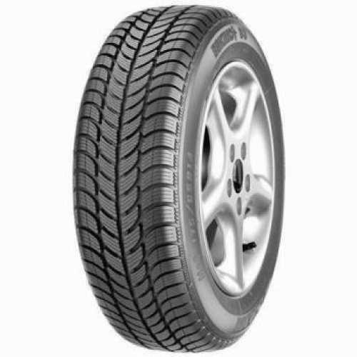 SAVA ESKIMO S3 PLUS 195/60 R15 88T