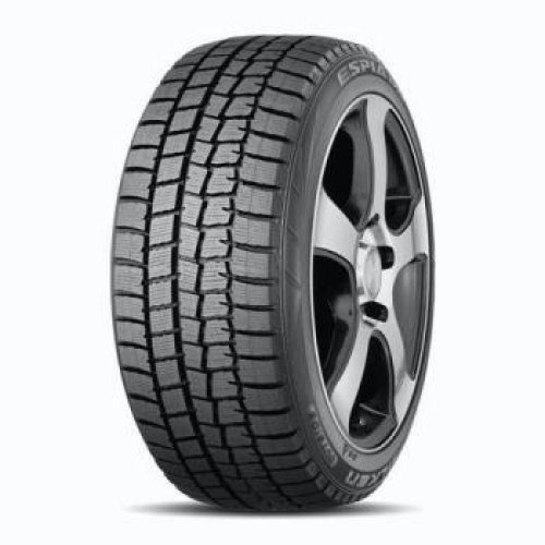 FALKEN ESPIA EPZ II 185/55 R15 86R