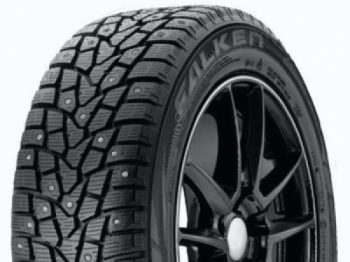 FALKEN ESPIA ICE 175/65 R14 86T