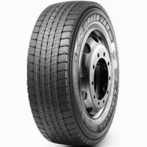 Leao ETD100 295/60 R22.50 150L