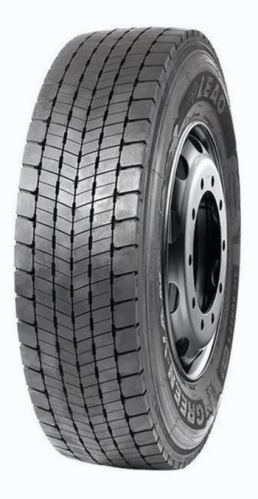 Leao ETD100 315/60 R22.50 152L