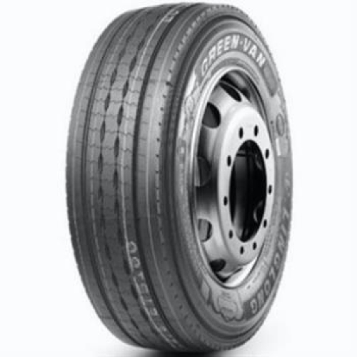 Ling Long ETS100 315/70 R22.50 156L