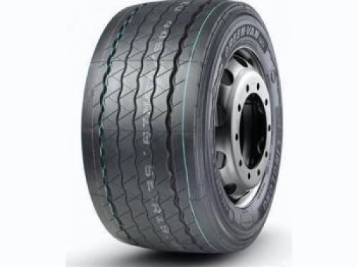 Ling Long ETT100 425/65 R22.50 165K