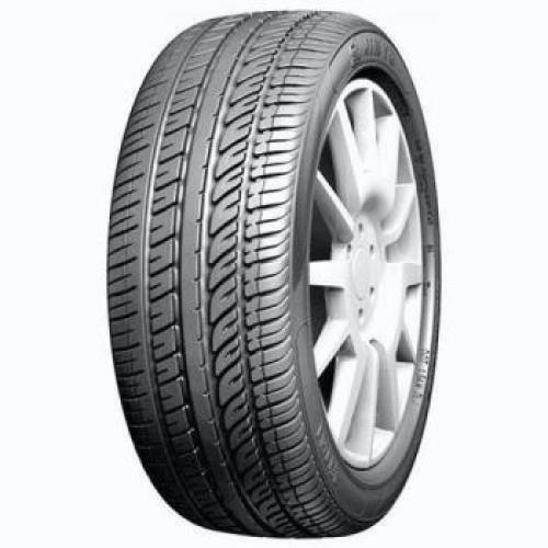 Evergreen EU72 225/45 R17 94W