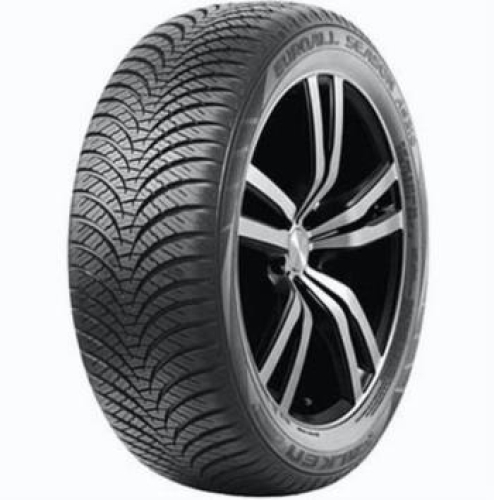 FALKEN EuroAll Season AS210 185/50 R16 85V