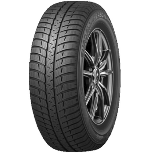 FALKEN EuroAll Season AS210A 265/60 R18 110V MO DOT2021