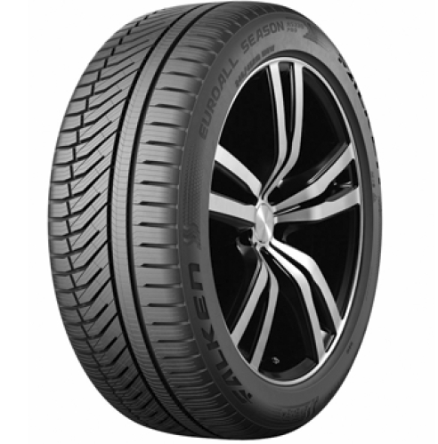 FALKEN EuroAll Season AS220 PRO 275/40 R20 106W