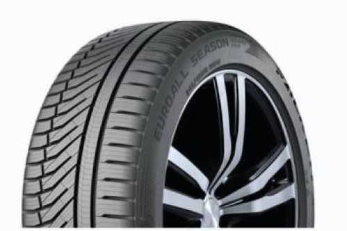 FALKEN EUROALL SEASON AS220 PRO 305/45 R20 116W