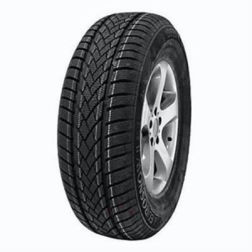 Tyfoon EUROSNOW 2 175/70 R14 84T