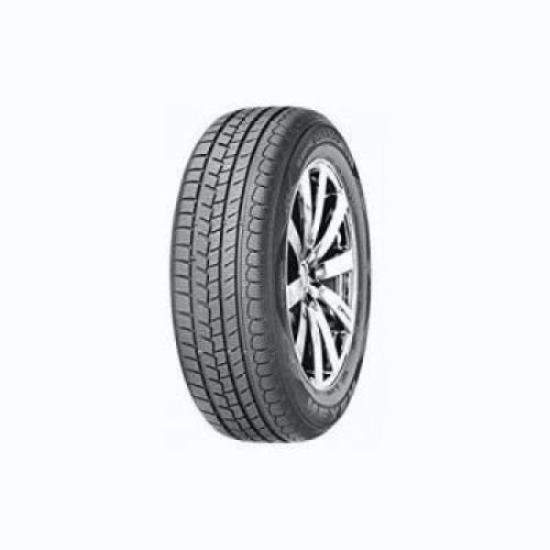 ROADSTONE EUROVIS ALP 175/65 R14 82T