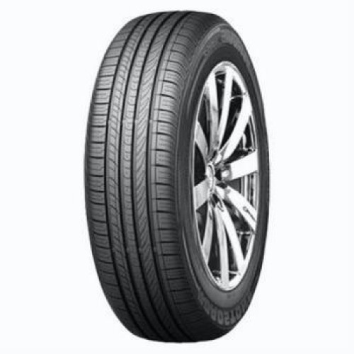 ROADSTONE EUROVIS HP02 155/80 R13 79T