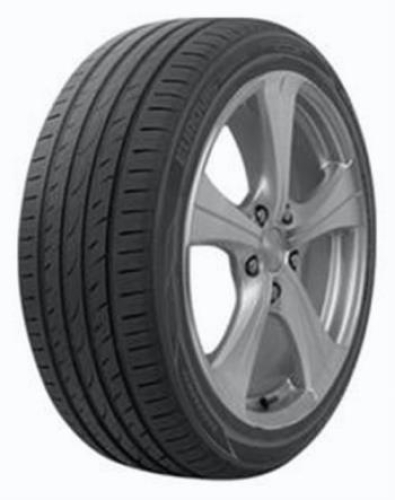 ROADSTONE EUROVIS SPORT 04 175/60 R15 81H