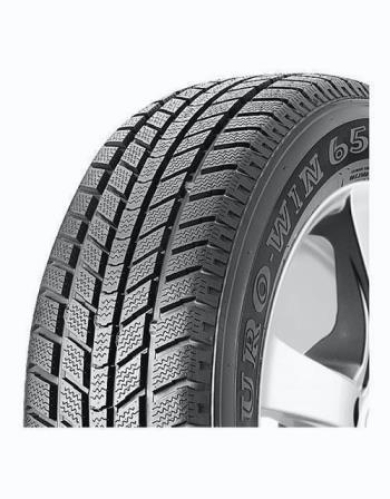 NEXEN EUROWIN 165/65 R14 79T