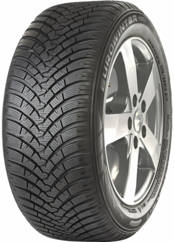 FALKEN EUROWINTER HS01 185/60 R14 82T