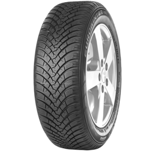 FALKEN Eurowinter HS01 275/40 R20 102V R/F DOT2021