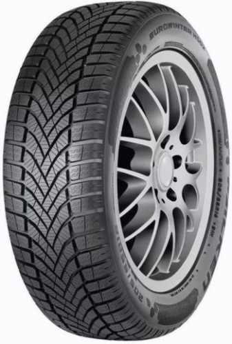 FALKEN EUROWINTER HS02 165/65 R15 81T