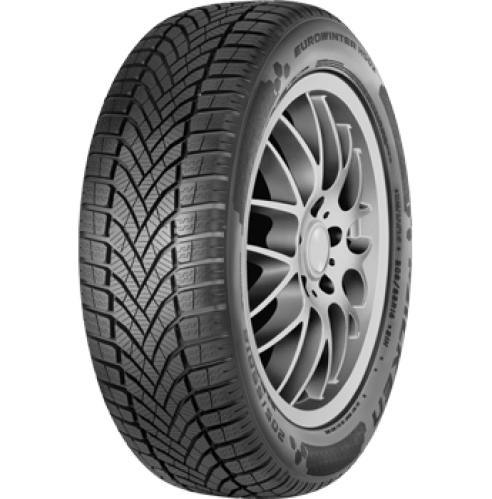 FALKEN EUROWINTER HS02 175/60 R16 82H