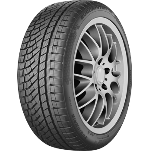 FALKEN Eurowinter HS02 PRO 225/50 R19 96V