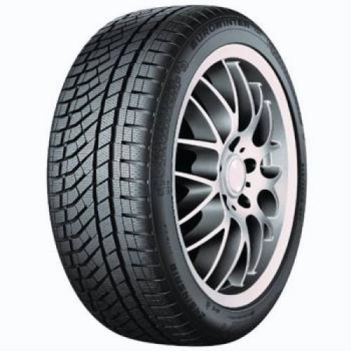 FALKEN EUROWINTER HS02 PRO 265/60 R18 114V