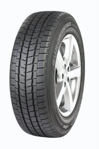 FALKEN Eurowinter VAN01 195/65 R15 95S