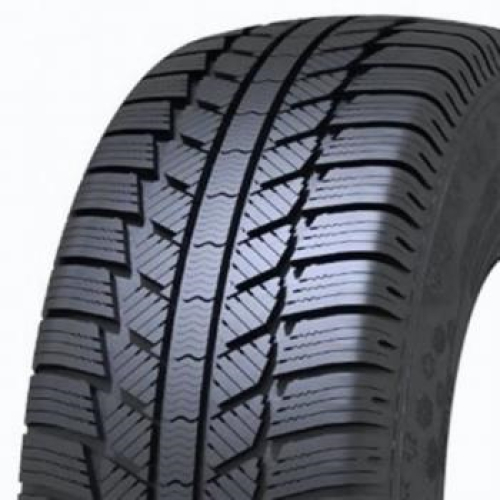 Syron EVEREST C 235/65 R16 121T