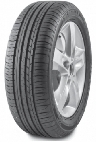 Evergreen ES380 255/65R17 110H