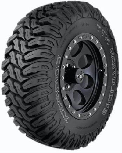 Cooper Tires EVOLUTION MTT 225/75 R16 115Q