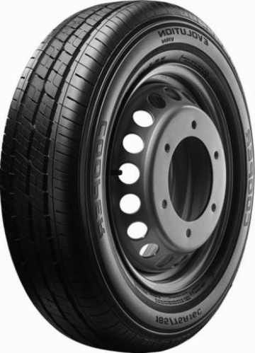 Cooper Tires EVOLUTION VAN 195/60 R16 99H