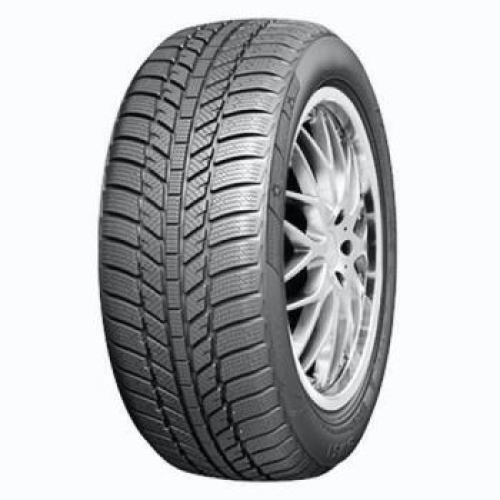 Evergreen EW62 155/65 R13 73T