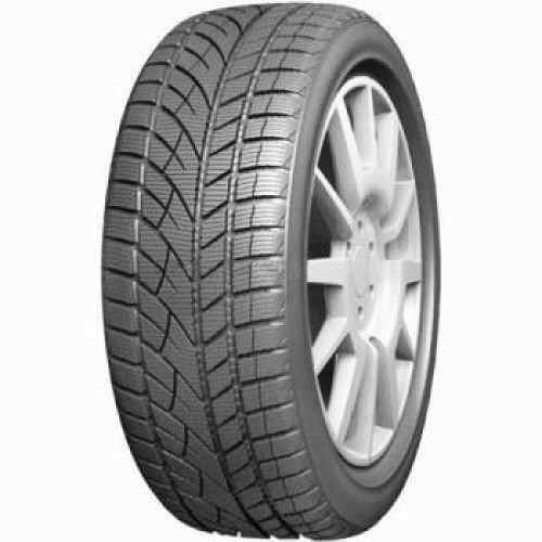 Evergreen EW66 205/50 R17 89H