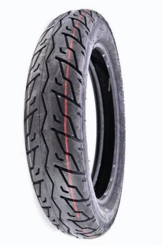 Duro EXCURSION HF261A 120/90 R17 64H