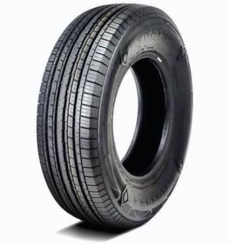 Aptany EXPEDITE RU101 245/70 R17 110T