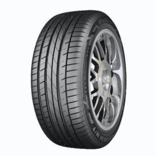 PETLAS EXPLERO PT431 SUV 275/55 R19 111V