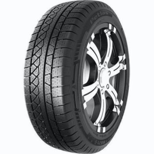 PETLAS EXPLERO W671 235/75 R15 109T