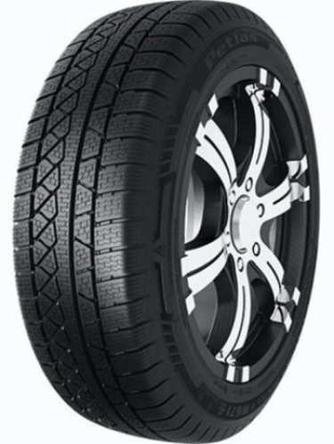 PETLAS EXPLERO W671 SUV 315/35 R20 110V