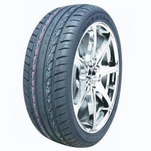 TRACMAX F110 275/55 R20 117V