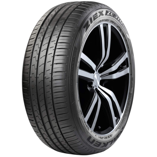 FALKEN Ziex ZE310 Ecorun 225/60 R18 104V