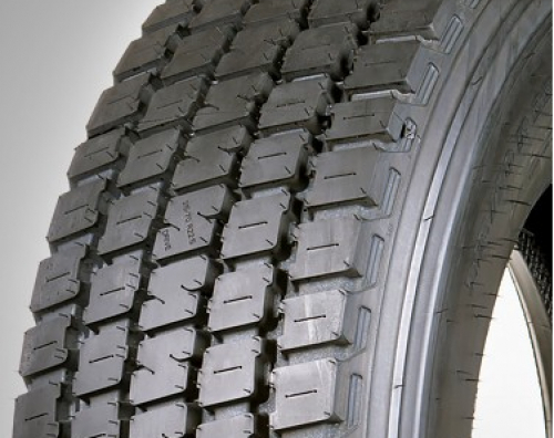 Eracle ER70D 22.5 315/70 R22,5 154L