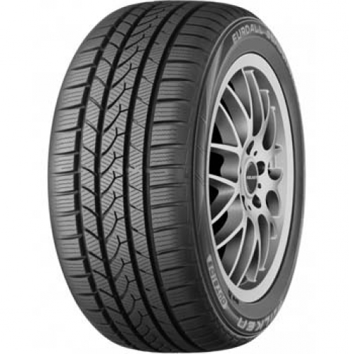 FALKEN EUROALL SEASON AS200 185/50 R16 81V