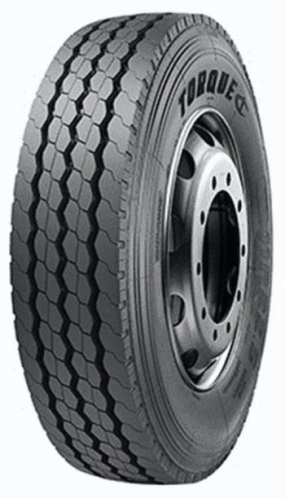 Torque FAR515 275/70 R22.50 148M