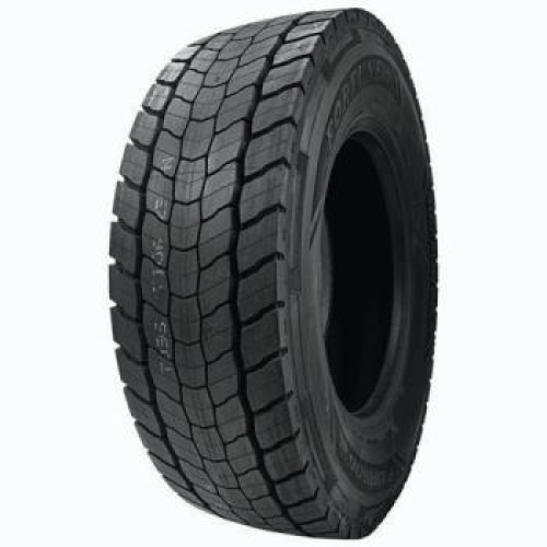 FORTUNE FDR 606 245/70 R17.50 136M