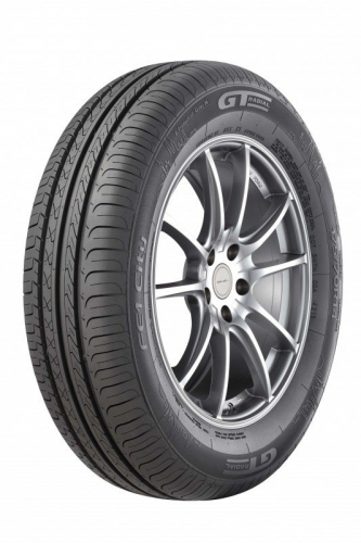 GT Radial FE1 CITY 155/65 R14 79T