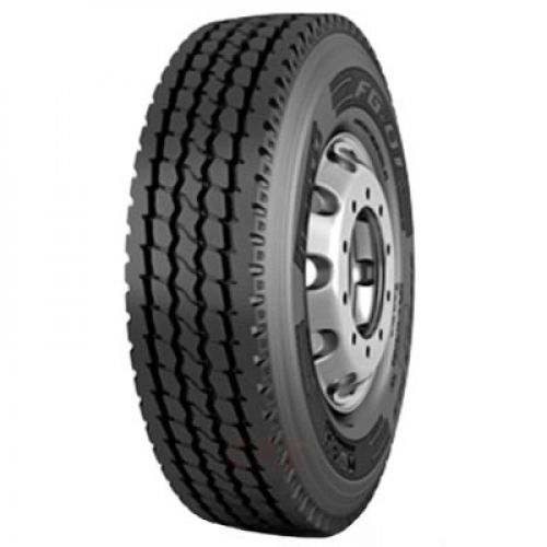 PIRELLI FG01 13 R22.5 156/1509