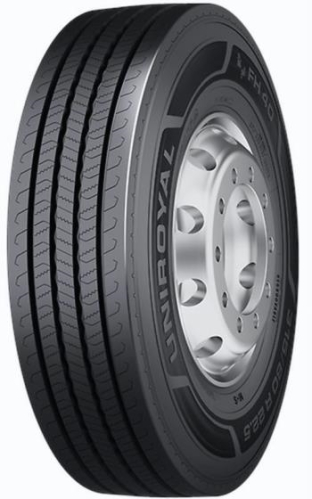 UNIROYAL FH 40 315/70 R22.50 156L